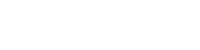 ACT-Medical_huvudlogo-technology-white